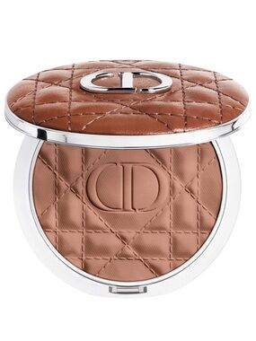 Dior Forever Nude Jumbo Bronzer— 30 Matte